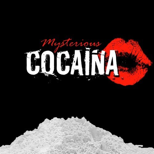 Cocaina Italia